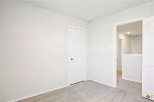 1948 Jadd St, Belton, TX 76513 - Photo 24