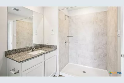 1948 Jadd Street, Belton, TX 76513 - Photo 20