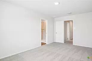 1948 Jadd St, Belton, TX 76513 - Photo 16