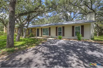 208 Reimer Avenue, San Marcos, TX 78666 - Photo 1