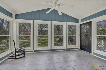 208 Reimer Avenue, San Marcos, TX 78666 - Photo 20