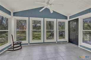 208 Reimer Ave, San Marcos, TX 78666 - Photo 20