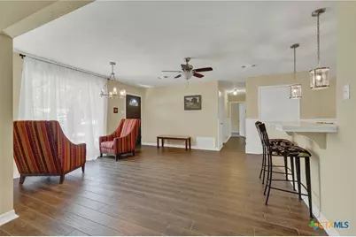 208 Reimer Avenue, San Marcos, TX 78666 - Photo 12