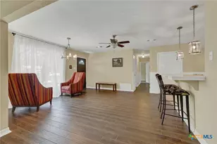 208 Reimer Ave, San Marcos, TX 78666 - Photo 12