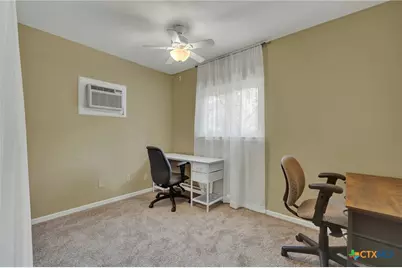 208 Reimer Avenue, San Marcos, TX 78666 - Photo 28