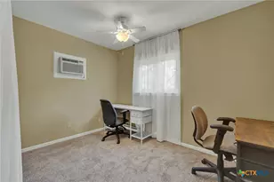 208 Reimer Ave, San Marcos, TX 78666 - Photo 28