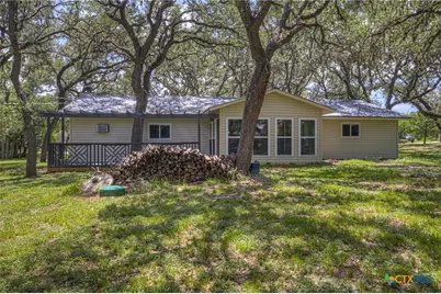208 Reimer Avenue, San Marcos, TX 78666 - Photo 46