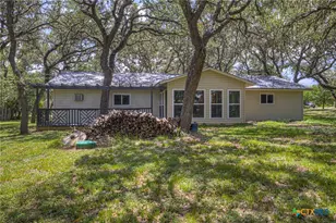 208 Reimer Ave, San Marcos, TX 78666 - Photo 46