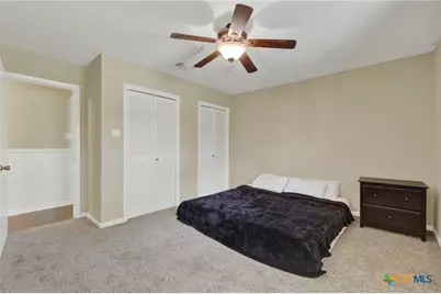 208 Reimer Avenue, San Marcos, TX 78666 - Photo 30