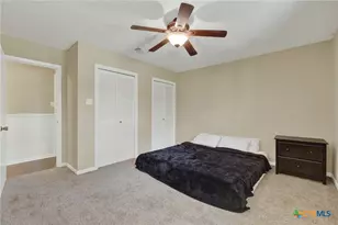 208 Reimer Ave, San Marcos, TX 78666 - Photo 30