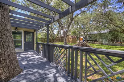 208 Reimer Avenue, San Marcos, TX 78666 - Photo 38