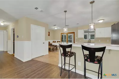 208 Reimer Avenue, San Marcos, TX 78666 - Photo 14