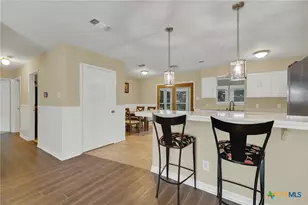 208 Reimer Ave, San Marcos, TX 78666 - Photo 14