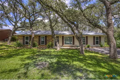 208 Reimer Avenue, San Marcos, TX 78666 - Photo 4