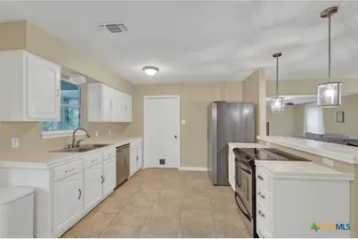 208 Reimer Avenue, San Marcos, TX 78666 - Photo 16