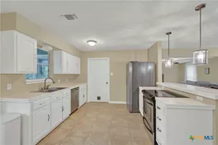 208 Reimer Ave, San Marcos, TX 78666 - Photo 16