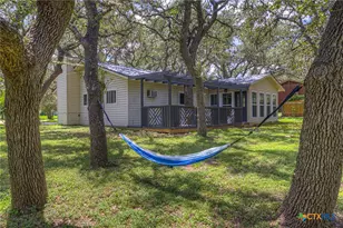 208 Reimer Ave, San Marcos, TX 78666 - Photo 42