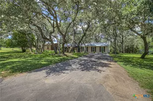 208 Reimer Ave, San Marcos, TX 78666 - Photo 6