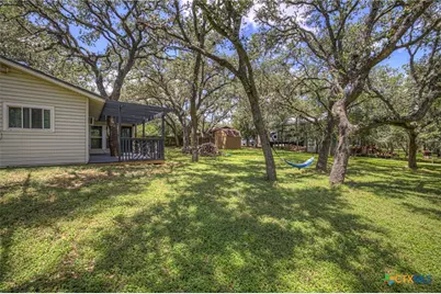 208 Reimer Avenue, San Marcos, TX 78666 - Photo 44