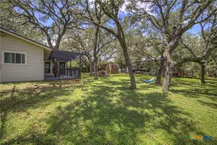 208 Reimer Ave, San Marcos, TX 78666 - Photo 44