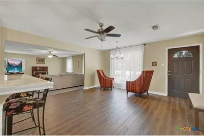 208 Reimer Avenue, San Marcos, TX 78666 - Photo 10