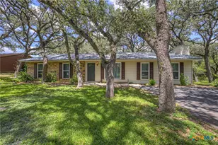 208 Reimer Ave, San Marcos, TX 78666 - Photo 2