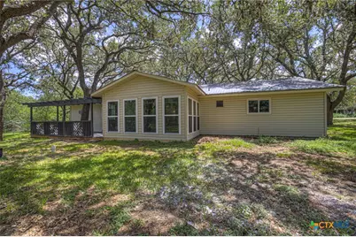 208 Reimer Avenue, San Marcos, TX 78666 - Photo 48