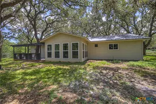 208 Reimer Ave, San Marcos, TX 78666 - Photo 48