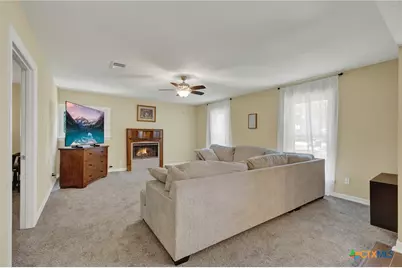 208 Reimer Avenue, San Marcos, TX 78666 - Photo 24