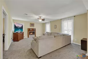 208 Reimer Ave, San Marcos, TX 78666 - Photo 24