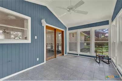 208 Reimer Avenue, San Marcos, TX 78666 - Photo 22
