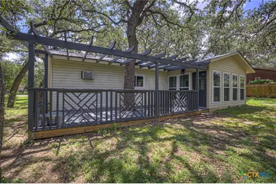 208 Reimer Avenue, San Marcos, TX 78666 - Photo 40