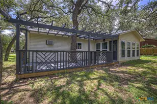 208 Reimer Ave, San Marcos, TX 78666 - Photo 40