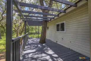 208 Reimer Ave, San Marcos, TX 78666 - Photo 36