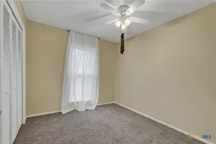 208 Reimer Ave, San Marcos, TX 78666 - Photo 32