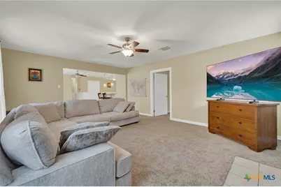 208 Reimer Avenue, San Marcos, TX 78666 - Photo 26