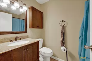 208 Reimer Ave, San Marcos, TX 78666 - Photo 34