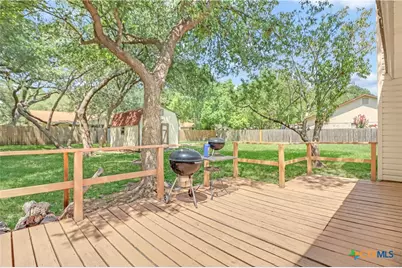 146 Twin Oak Road, Seguin, TX 78155 - Photo 28