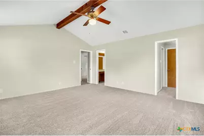 146 Twin Oak Road, Seguin, TX 78155 - Photo 22