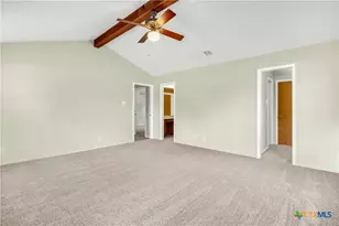 146 Twin Oak Rd, Seguin, TX 78155 - Photo 22