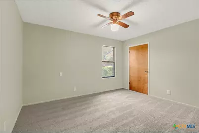 146 Twin Oak Road, Seguin, TX 78155 - Photo 18
