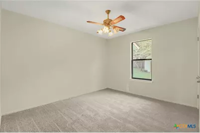146 Twin Oak Road, Seguin, TX 78155 - Photo 16