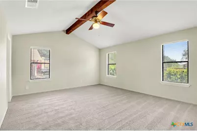 146 Twin Oak Road, Seguin, TX 78155 - Photo 20