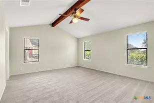 146 Twin Oak Rd, Seguin, TX 78155 - Photo 20
