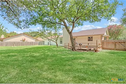 146 Twin Oak Road, Seguin, TX 78155 - Photo 32