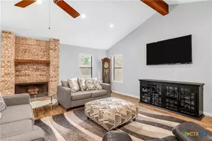 146 Twin Oak Rd, Seguin, TX 78155 - Photo 14