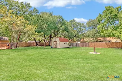 146 Twin Oak Road, Seguin, TX 78155 - Photo 30