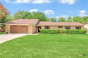 146 Twin Oak Rd, Seguin, TX 78155 - Photo 1