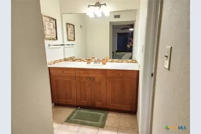 7685 Northcross Drive #308, Austin, TX 78757 - Photo 10