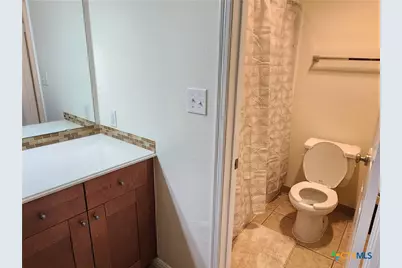 7685 Northcross Drive #308, Austin, TX 78757 - Photo 12